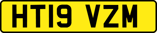 HT19VZM