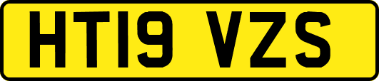 HT19VZS