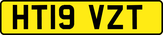 HT19VZT