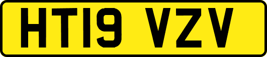 HT19VZV