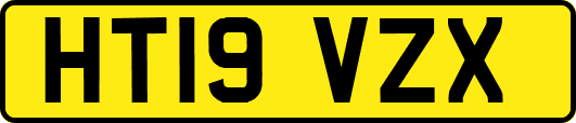 HT19VZX