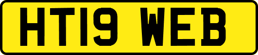 HT19WEB