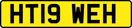 HT19WEH