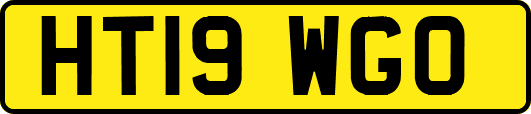 HT19WGO