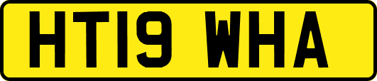 HT19WHA