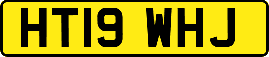 HT19WHJ