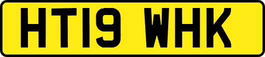 HT19WHK