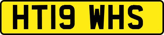 HT19WHS