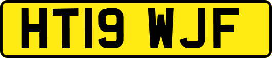HT19WJF
