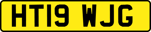 HT19WJG