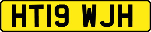 HT19WJH