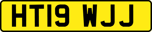 HT19WJJ