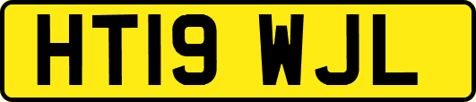 HT19WJL