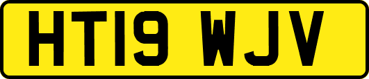 HT19WJV