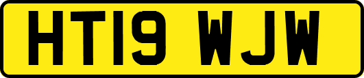 HT19WJW