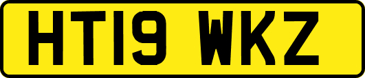 HT19WKZ