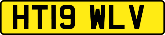 HT19WLV