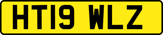 HT19WLZ