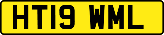 HT19WML