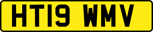 HT19WMV