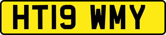 HT19WMY