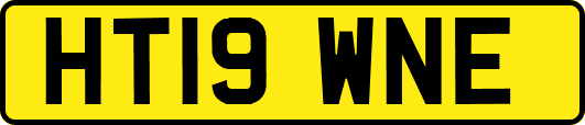 HT19WNE