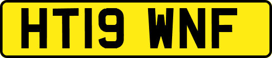 HT19WNF
