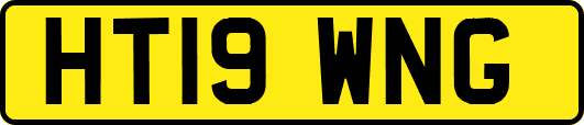 HT19WNG
