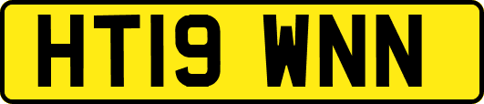 HT19WNN