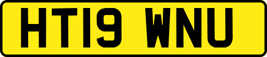 HT19WNU