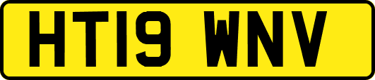 HT19WNV