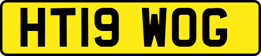HT19WOG