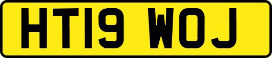 HT19WOJ