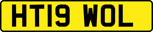 HT19WOL