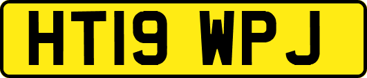 HT19WPJ