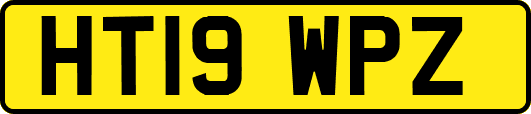 HT19WPZ