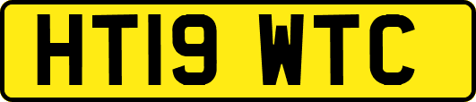 HT19WTC
