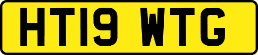 HT19WTG