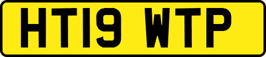 HT19WTP