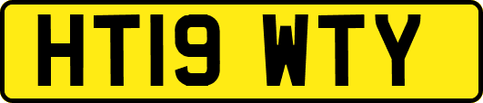 HT19WTY