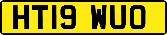 HT19WUO