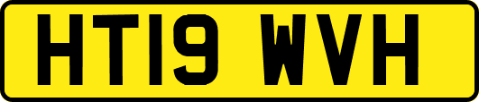 HT19WVH