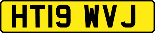 HT19WVJ