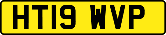 HT19WVP
