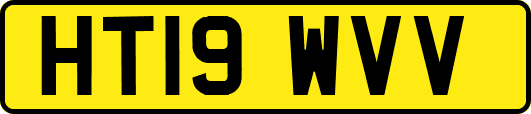 HT19WVV