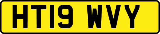 HT19WVY