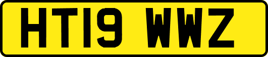 HT19WWZ