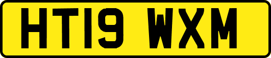 HT19WXM