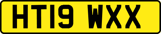 HT19WXX
