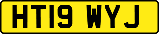 HT19WYJ